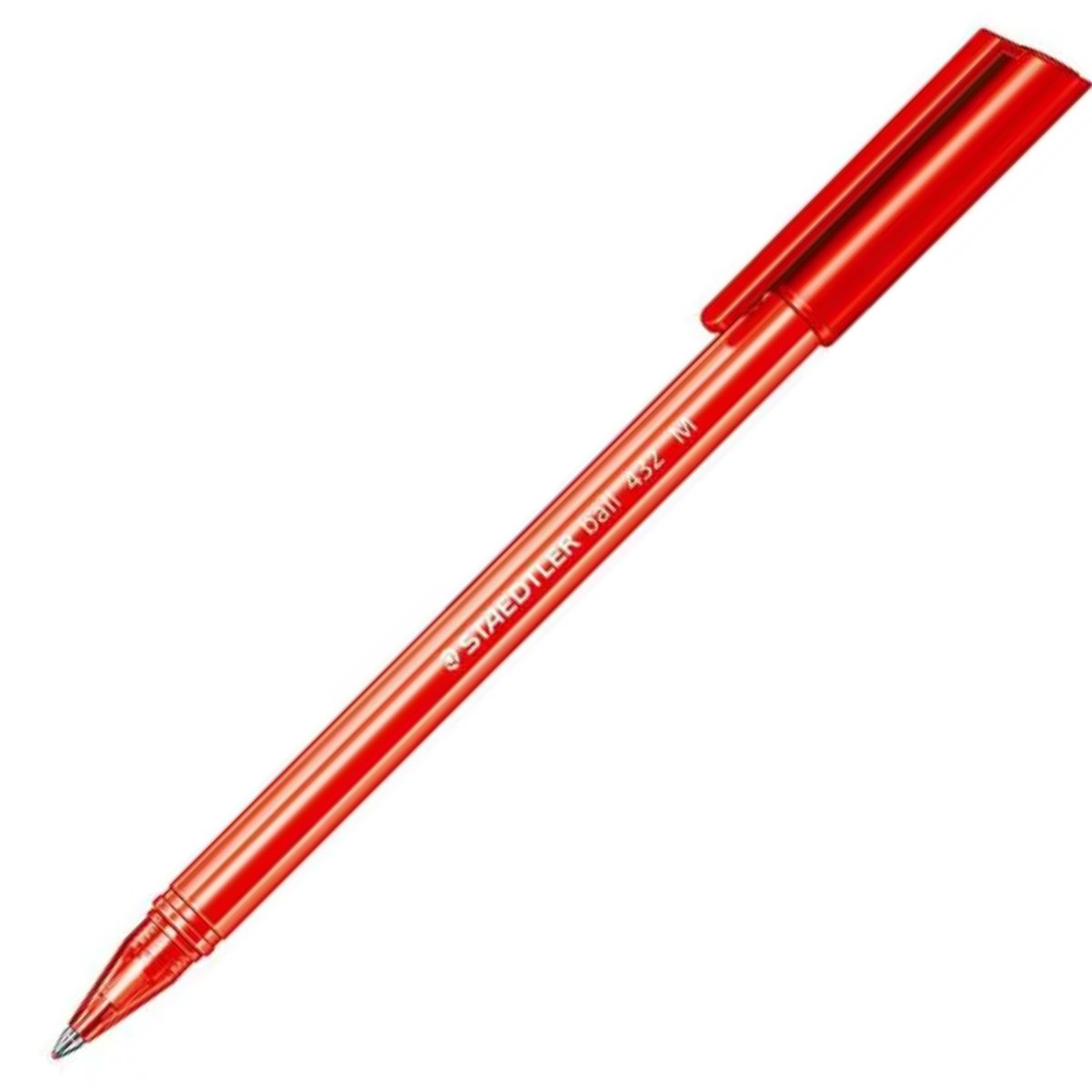 73447-caneta-esferografica-staedtler-432-m---vermelha-498191