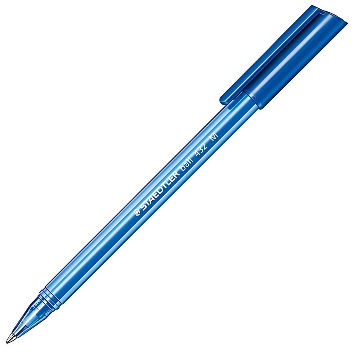 73448-caneta-esferografica-staedtler-432-m---azul-escuro-498137