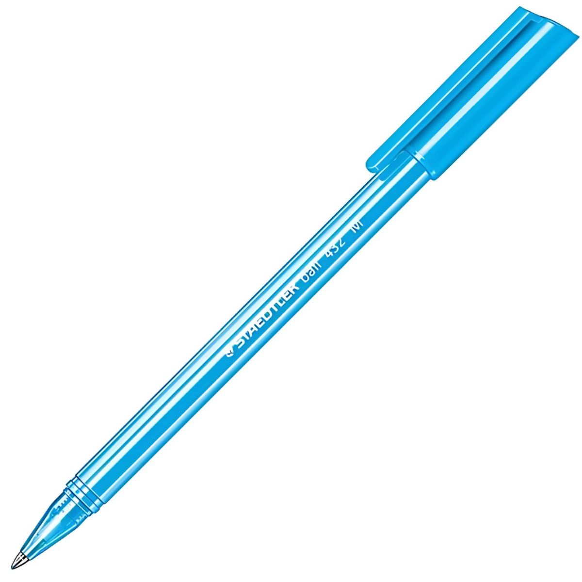 73449-caneta-esferografica-staedtler-432-m---azul-claro-498129