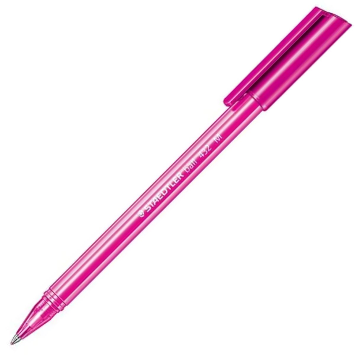 73451-caneta-esferografica-staedtler-432-m---rosa-498164