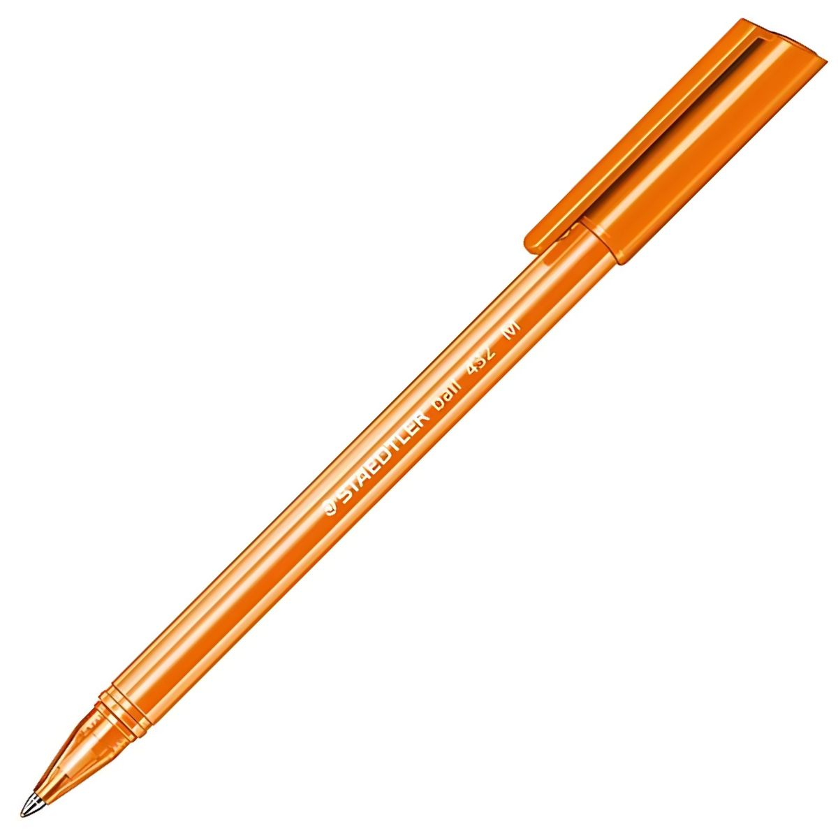 73452-caneta-esferografica-staedtler-432-m---laranja-498143