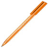 73452-caneta-esferografica-staedtler-432-m---laranja-498143