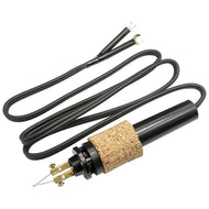 Pirografo Elétrico Palante Piropen-3 110v Caneta de Precisão com Controle Térmico