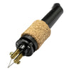 Pirografo Elétrico Palante Piropen-3 110v Caneta de Precisão com Controle Térmico