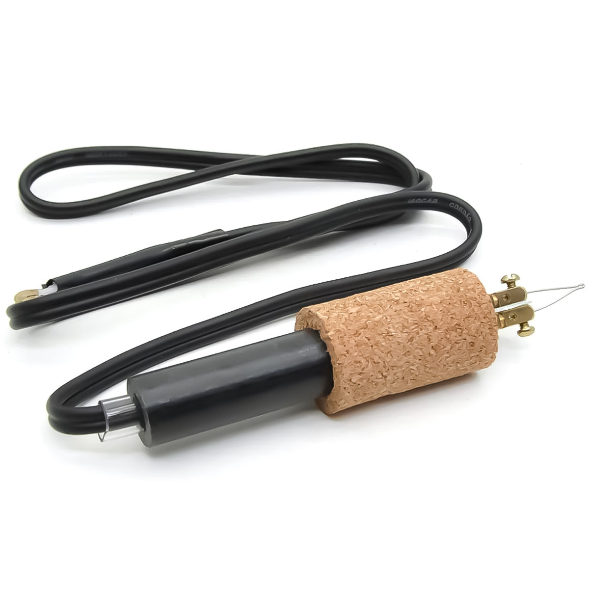 Pirografo Elétrico Palante Piropen-3 110v Caneta de Precisão com Controle Térmico