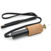 Pirografo Elétrico Palante Piropen-3 110v Caneta de Precisão com Controle Térmico