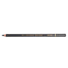73860-lapis-crayon-gioconda-koh-i-noor-negro-duro-482800