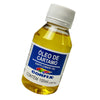 Óleo de Cartamo Corfix 100ml
