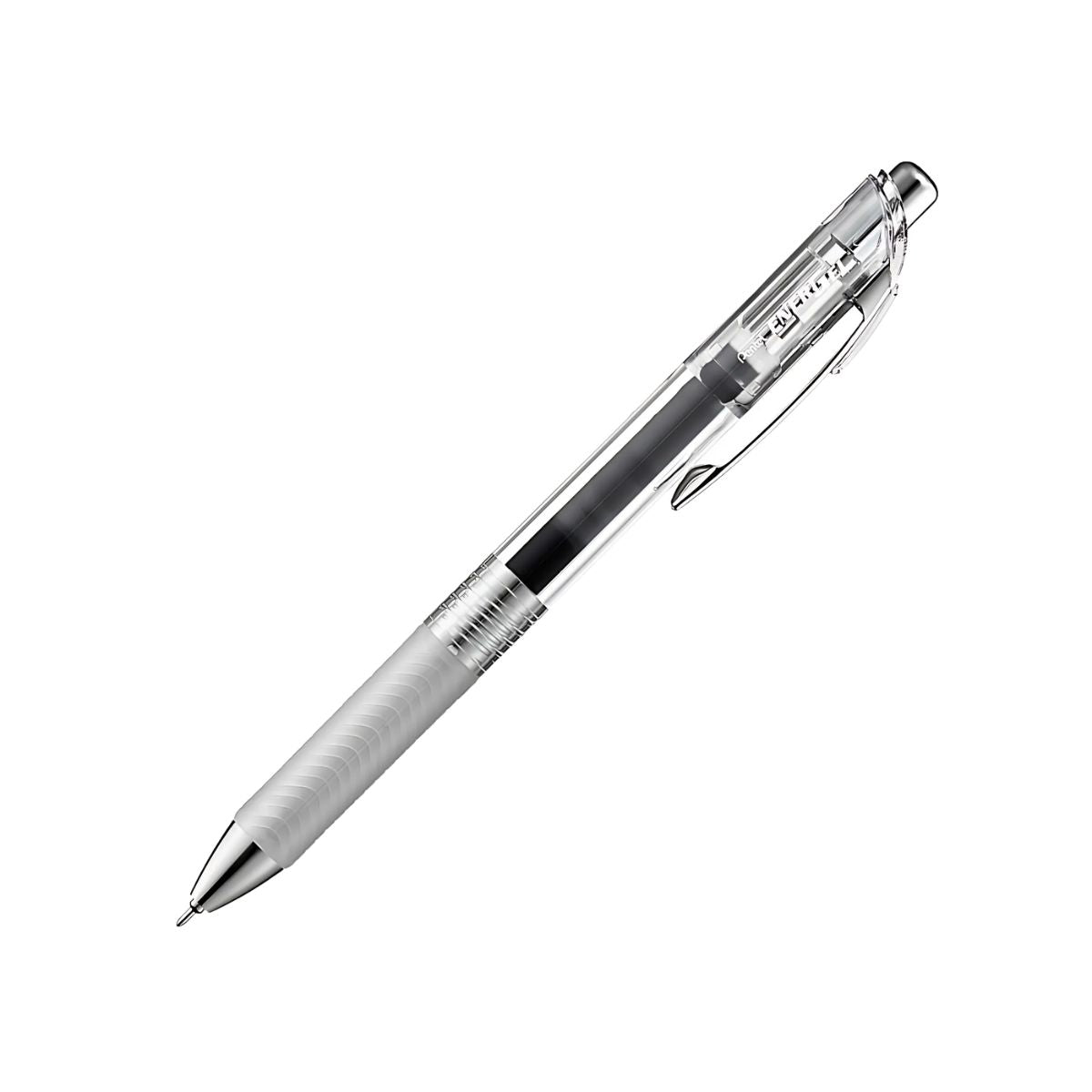 Caneta Energel Infree Pentel 0.7mm - BL77TL