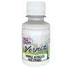 Verniz Acrílico Acetinado 100ml True Colors