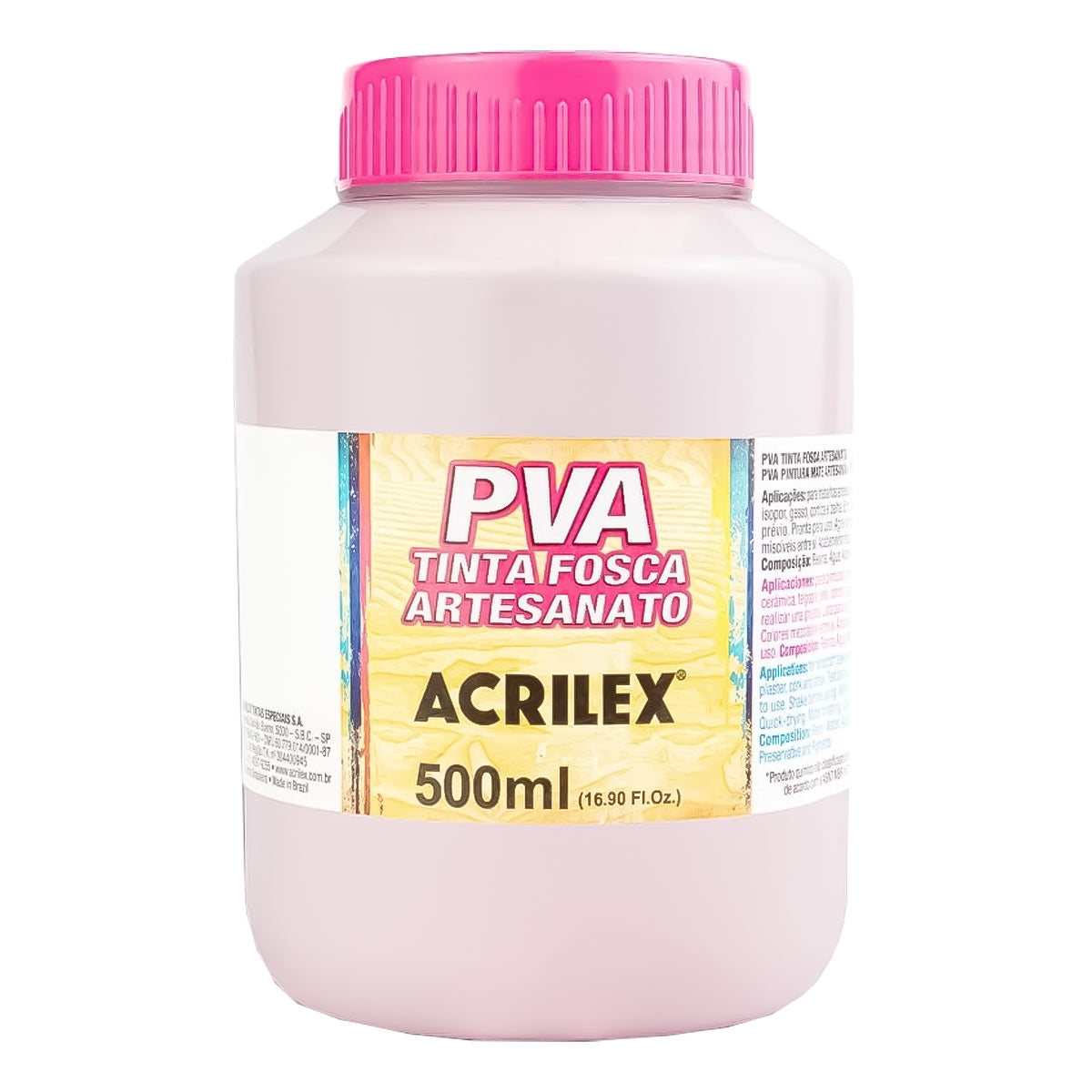 74402-tinta-pva-para-artesanato-acrilex-fosca-500ml-813---rosa-bebe-362934