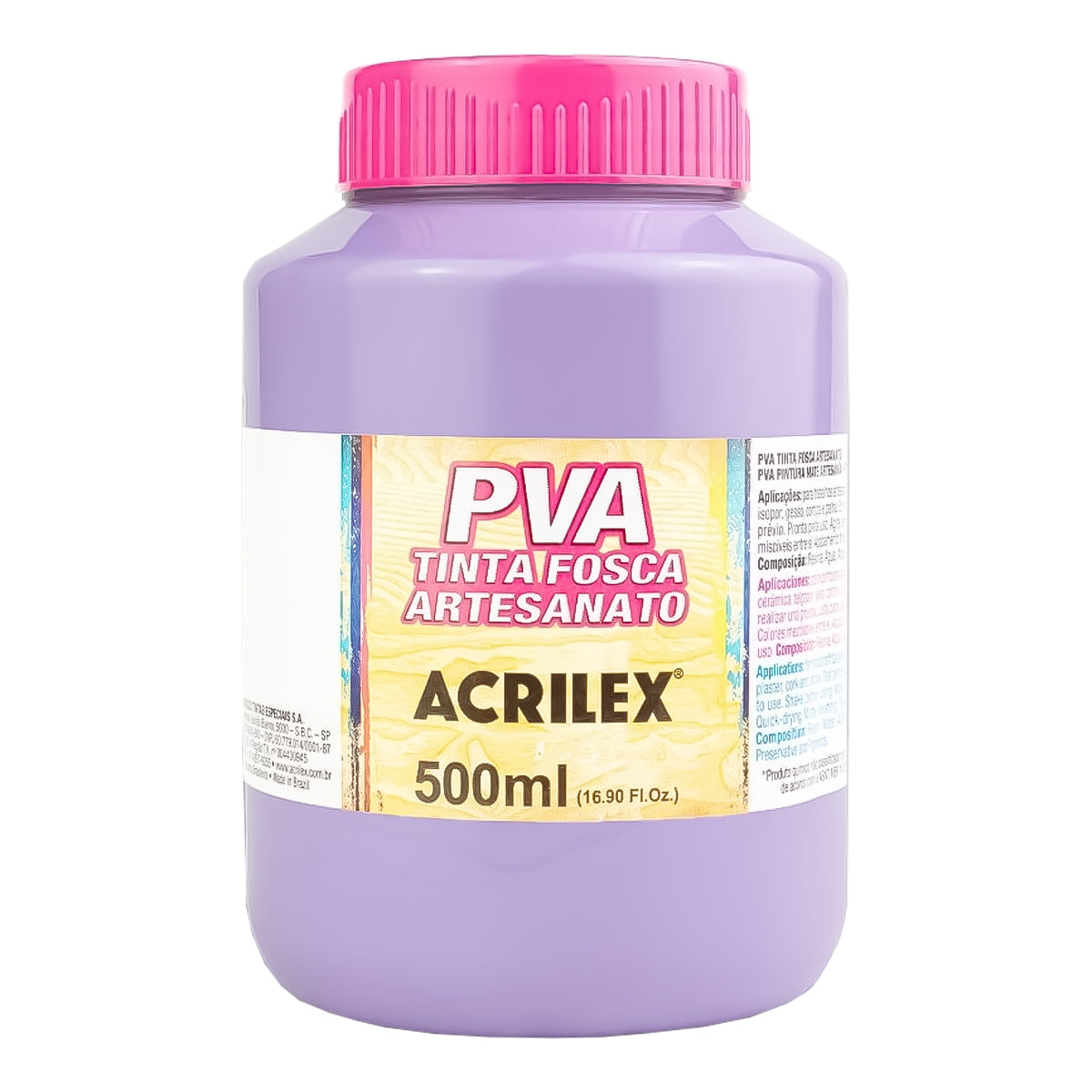 74405-tinta-pva-para-artesanato-acrilex-fosca-500ml-528---lilas-362919