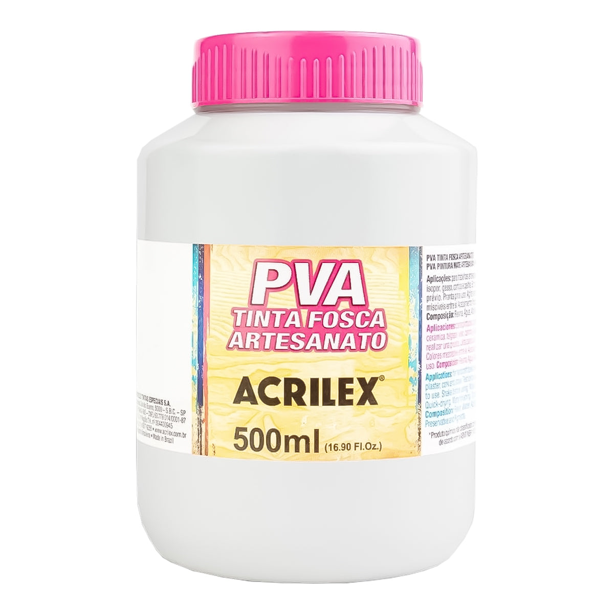 74406-tinta-pva-para-artesanato-acrilex-fosca-500ml-519---branco-362910