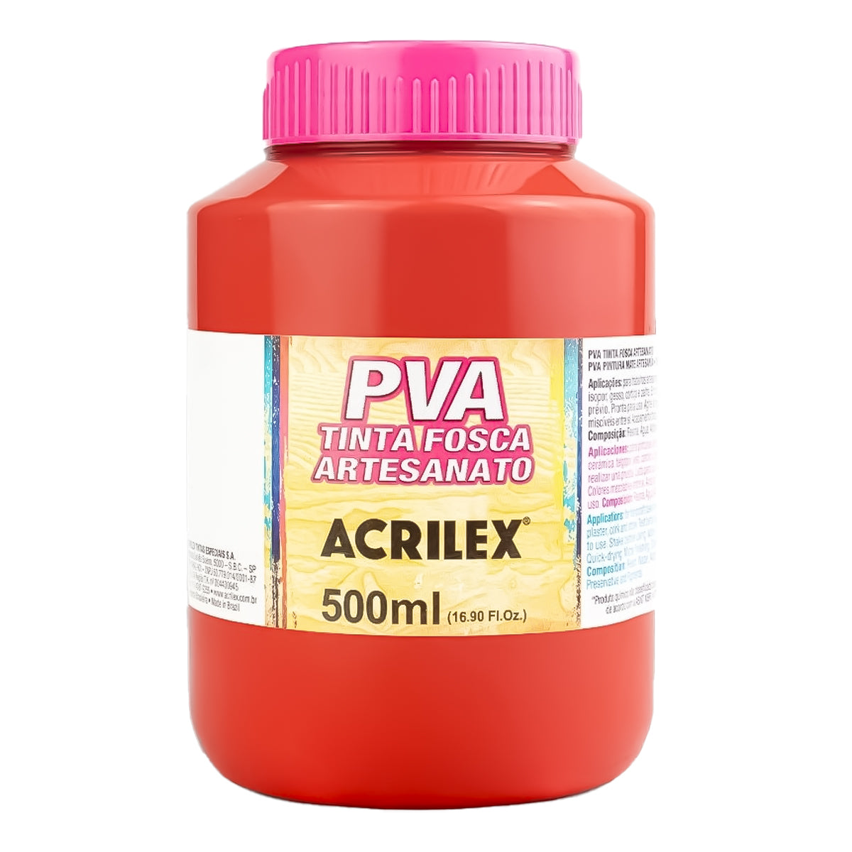74407-tinta-pva-para-artesanato-acrilex-fosca-500ml-507---vermelho-fogo-362895