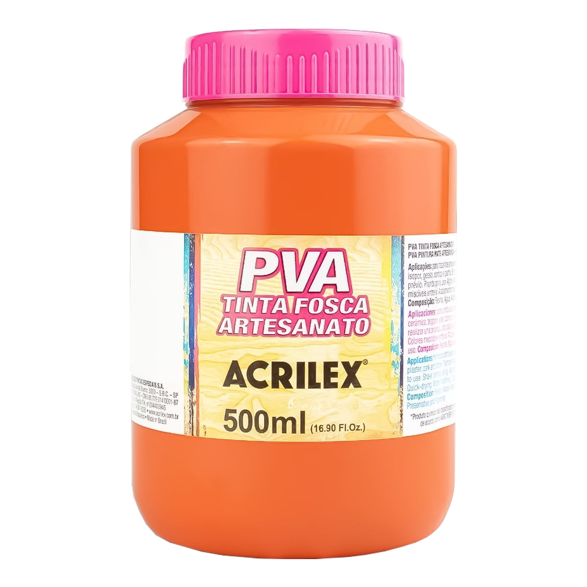74408-tinta-pva-para-artesanato-acrilex-fosca-500ml-517---laranja-362907