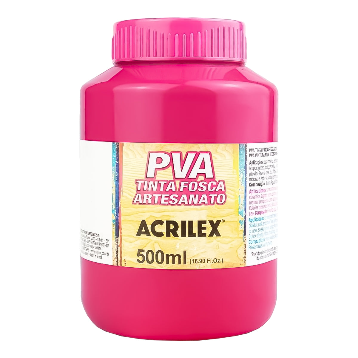 74410-tinta-pva-para-artesanato-acrilex-fosca-500ml-542---rosa-escuro-362928