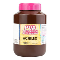 CHOCOLATE - 814