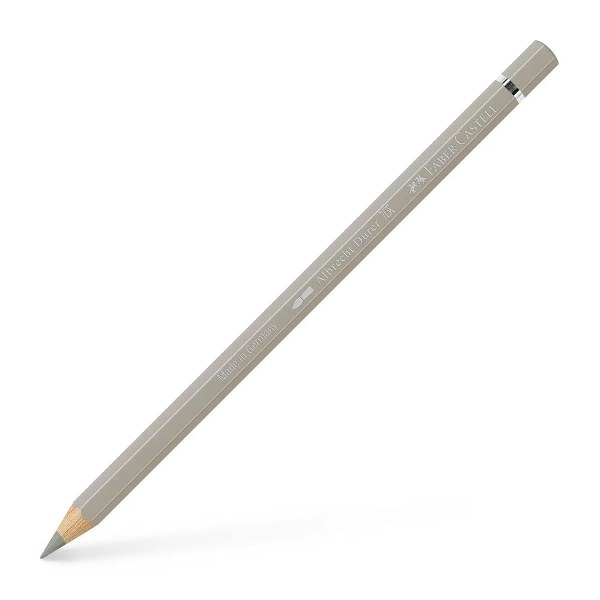74434-lapis-de-cor-faber-castell-aquarelavel-albrecht-durer---272-cinza-quente-iii-508427