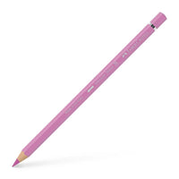 MAGENTA CLARO