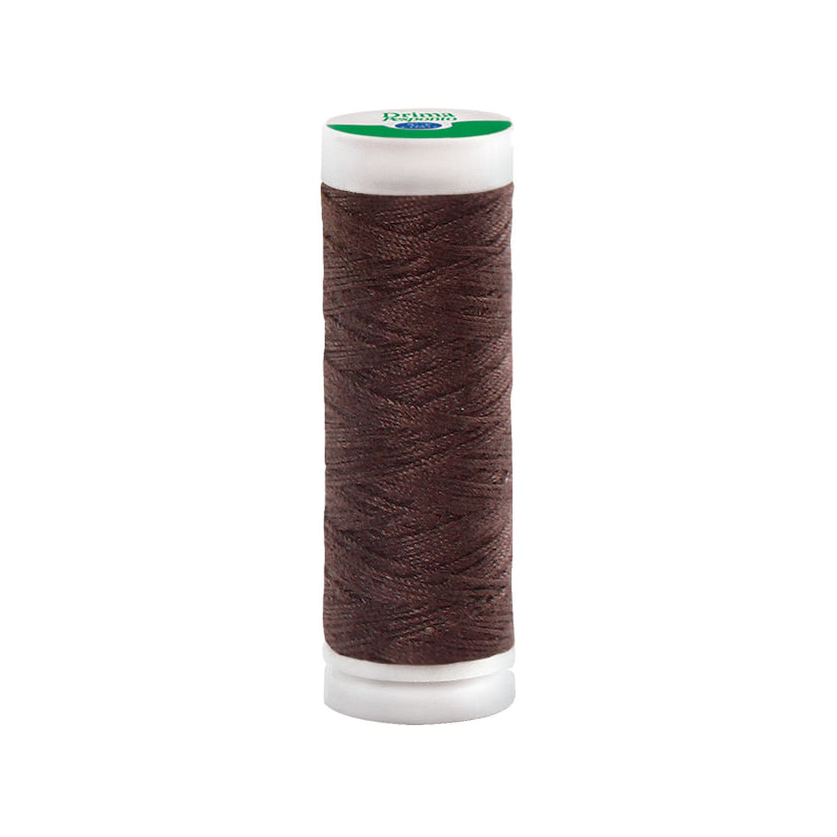 74690-linha-p-costura-drima-pesponto-30mt-06122-596734