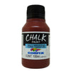 Tinta Chalk Paint Corfix 100ml - 23100