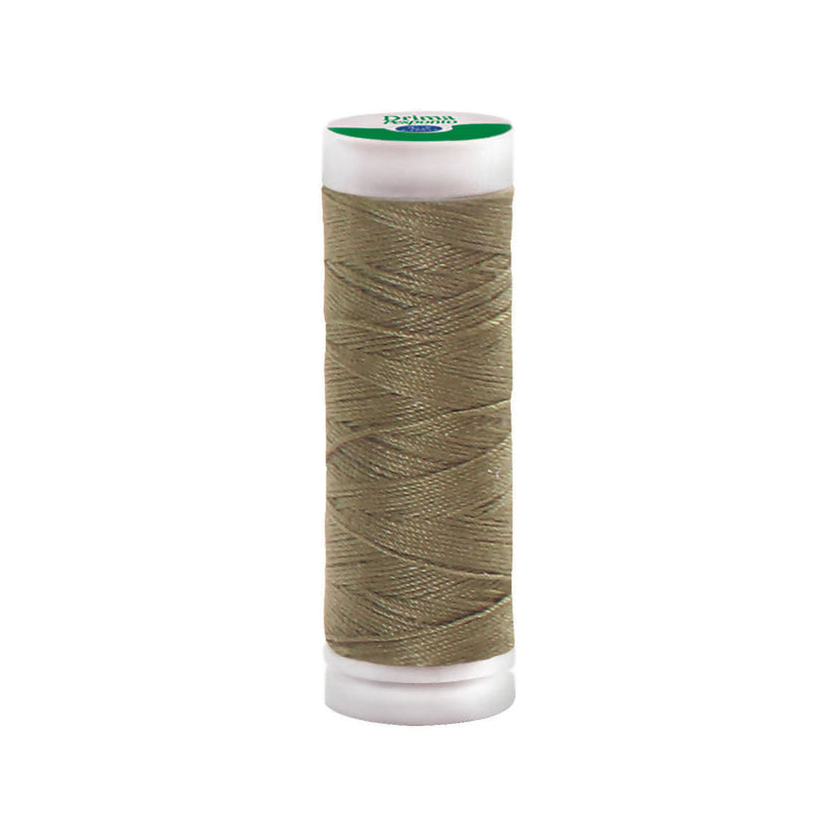 74776-linha-p-costura-drima-pesponto-30mt-00114-596527