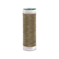 VERDE OLIVA - 00114