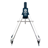 Compasso Técnico Trident Balaustre com Adaptador Universal - Modelo 9020