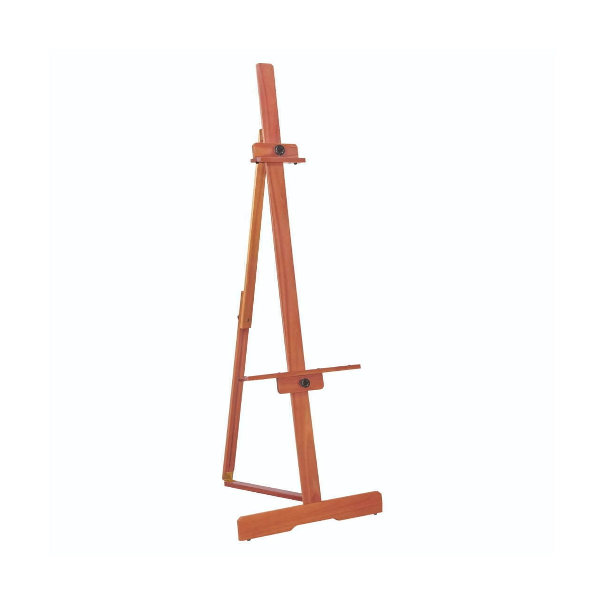 Cavalete para Pintura Trident Estúdio Campo Modelo - 12005