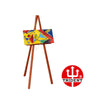 Cavalete para Pintura Trident Estúdio Modelo - 12033