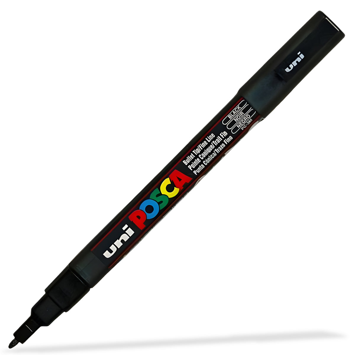 75323-caneta-posca-uniball-pc-3m-ponta-fina-1-3mm-024-preto-412514