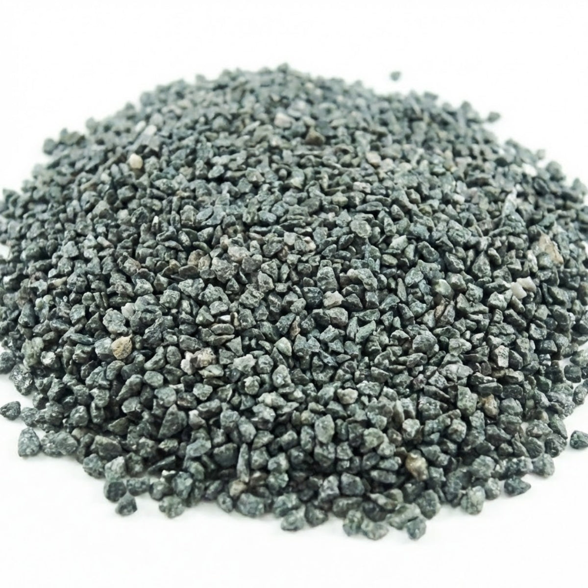 Miniatura para Maquete Cascalho 100gr 853 - Minitec
