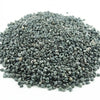 Miniatura para Maquete Cascalho 100gr 853 - Minitec