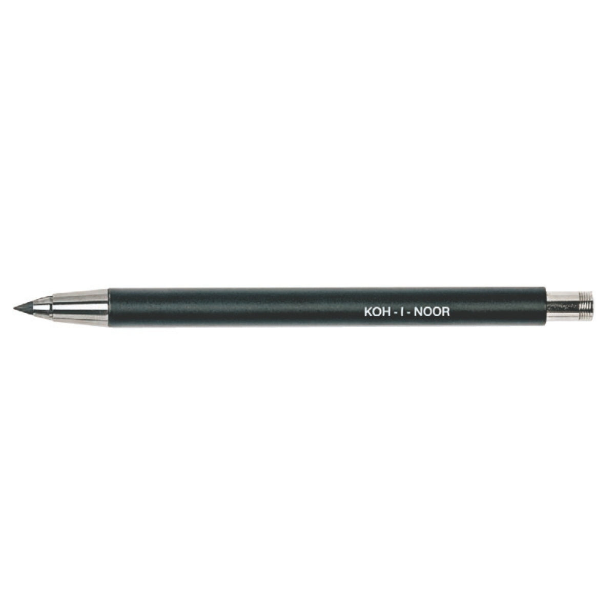 Lapiseira Porta Minas Koh-i-noor 3.8Mm 5356