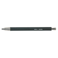 Lapiseira Porta Minas Koh-i-noor 3.8Mm 5356