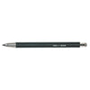 Lapiseira Porta Minas Koh-i-noor 3.8Mm 5356