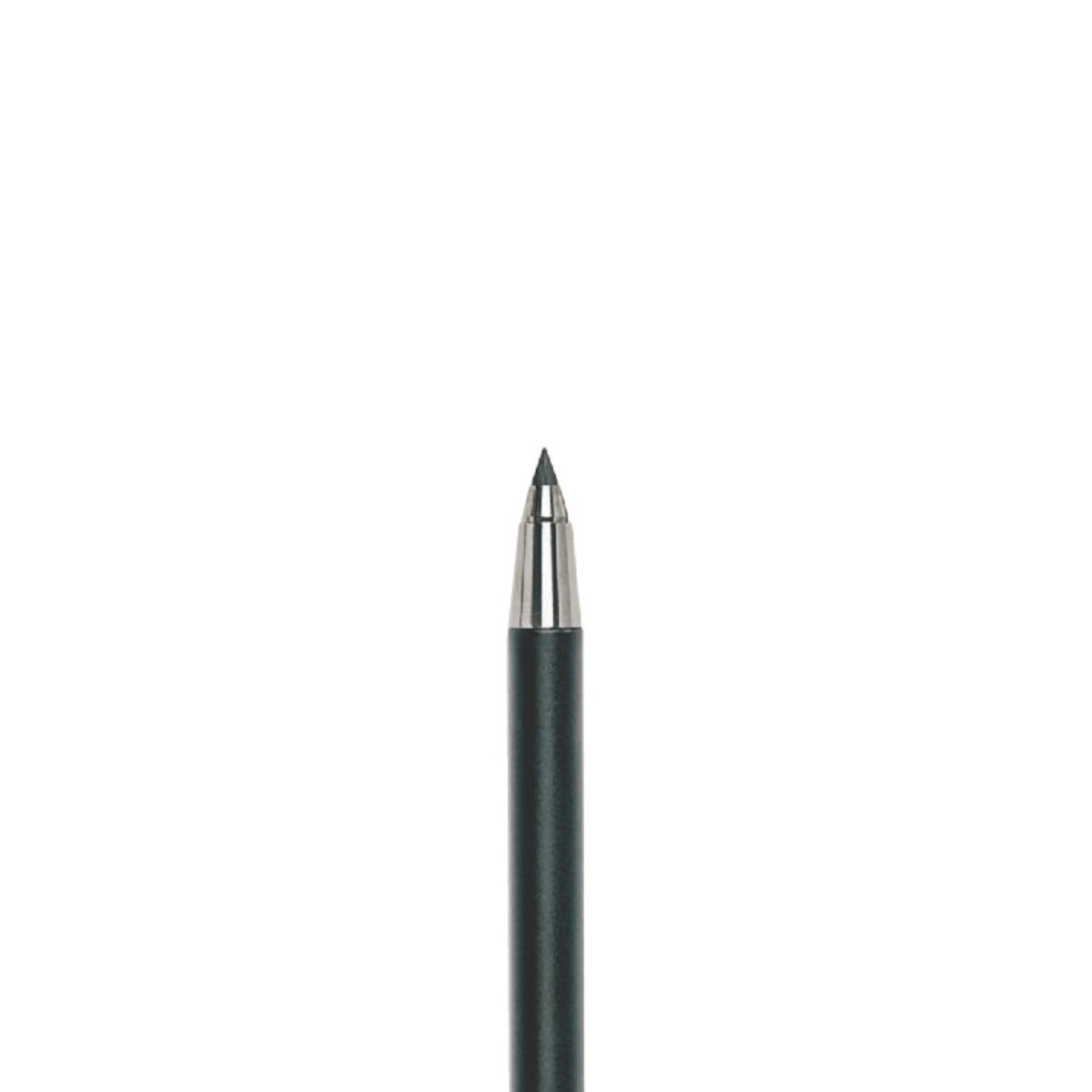 Lapiseira Porta Minas Koh-i-noor 3.8Mm 5356