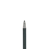 Lapiseira Porta Minas Koh-i-noor 3.8Mm 5356