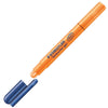 75851-marcador-staedtler-classic-textsurfer-gel-laranja-496460