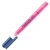 75852-marcador-staedtler-classic-textsurfer-gel-pink-496466