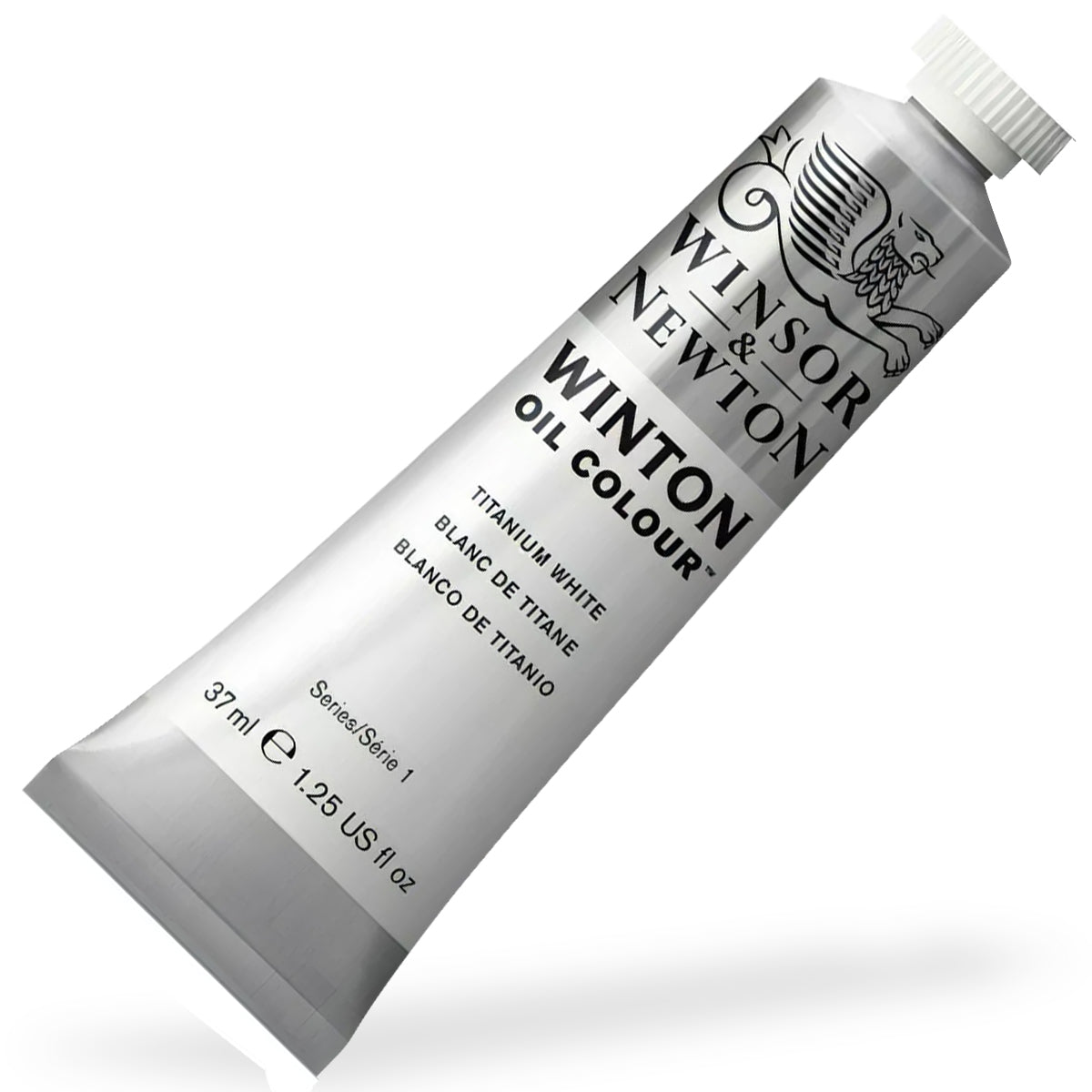 76246-tinta-oleo-winton-37ml-644---titanium-white-324839