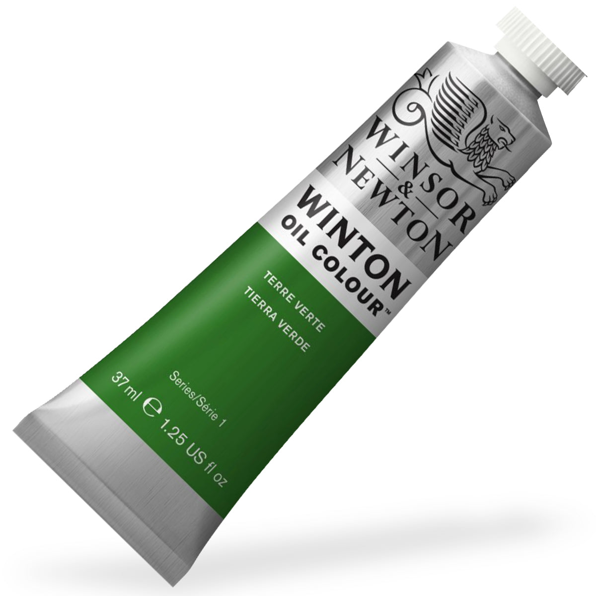 76255-tinta-oleo-winton-37ml-637---terra-verte-324836