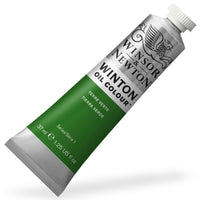 TERRA VERTE 637
