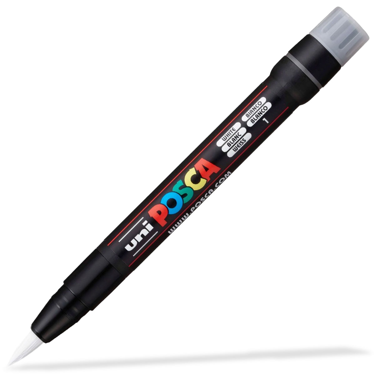 76485-caneta-posca-pcf-350-ponta-pincel-10mm-001---branco-364446