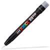 76485-caneta-posca-pcf-350-ponta-pincel-10mm-001---branco-364446