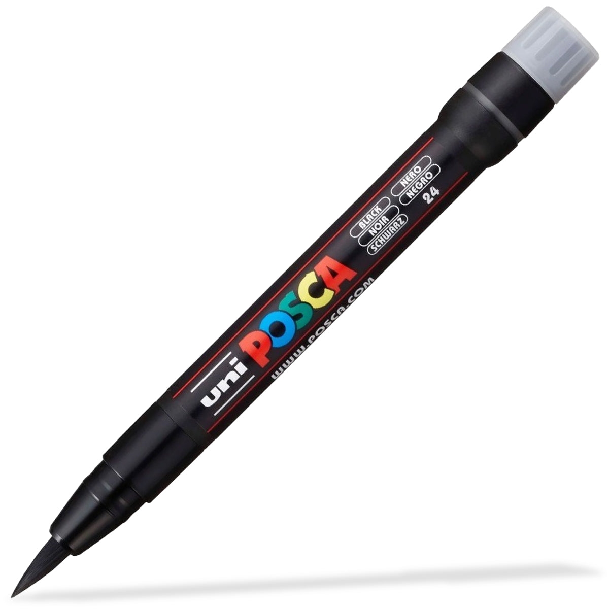 76487-caneta-posca-pcf-350-ponta-pincel-10mm-024---preto-364464