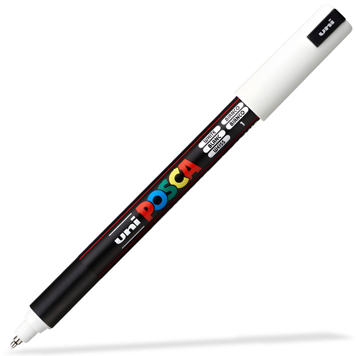76488-caneta-posca-pc-1mr-ponta-extra-fina-0-7mm-001---branco-364443