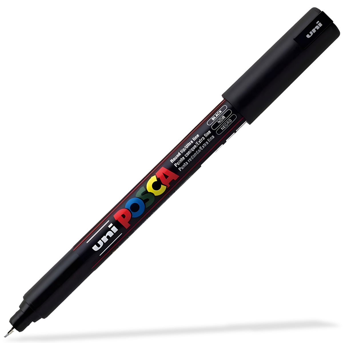 76489-caneta-posca-pc-1mr-ponta-extra-fina-0-7mm-024---preto-364419