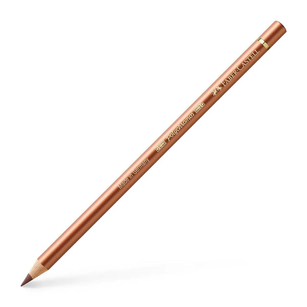 76699-lapis-faber-castell-polychromos---252-cobre-507855