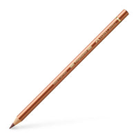 COBRE - 252